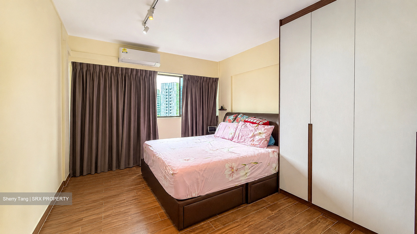 Blk 104 Potong Pasir Avenue 1 (Toa Payoh), HDB 3 Rooms #618415041
